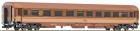 64413 Roco Passenger car 1st class type Corail in Estrella livery